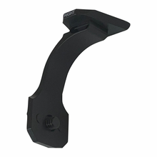 MOD Armory - IC/D-14 Mounting System™ PVS-14 ARM - Right - v2 - HCC Tactical