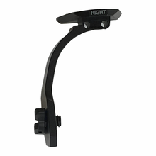 MOD Armory - IC/D-14 Mounting System™ PVS-14 ARM - Right - v3 - HCC Tactical