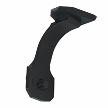 MOD Armory - IC/D-14 Mounting System™ PVS-14 ARM - Right - v5 - HCC Tactical