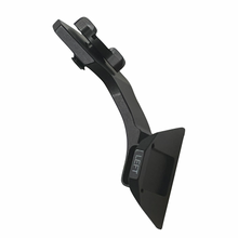 MOD Armory - IC/D-14 Mounting System™ PVS-14 ARM - Left - v - HCC Tactical