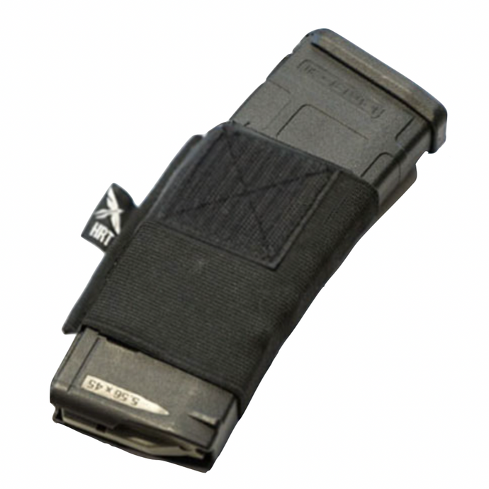 HRT Tactical - Modulus AR Insert - HCC Tactical