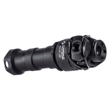 B.E. Meyers - KIJI - Infrared Laser Illumination Tool 10 front - HCC Tactical