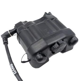 Argus - USBP (Universal Strobe Battery Pack) - HCC Tactical