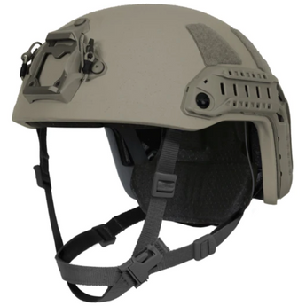 Ranger Green; Ops-Core FAST XP High Cut - HCC Tactical
