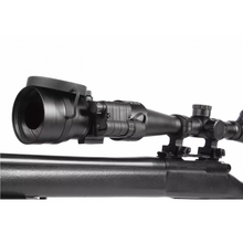 AGM Global Vision - COMANCHE-22 (Gen 3+ Auto-Gated, Clip-On) Mounted 3 - HCC Tactical