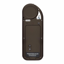 Kestrel - Kestrel 5700X Elite Weather Meter - v - HCC Tactical