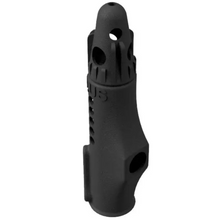 Nod-Pod - ARFAK-15 V2 - HCC Tactical