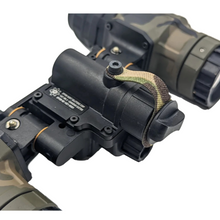 OPFOR - Battery Cap Tether For BNVD-1431 and PVS-31 NVG- HCC Tactical