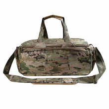 MultiCam; Chase Tactical - Range Bag XL - HCC Tactical