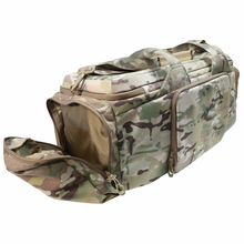 alt - MultiCam; Chase Tactical - Range Bag XL - HCC Tactical