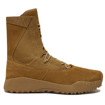 Oakley - Elite Assault Boot - HCC Tactical