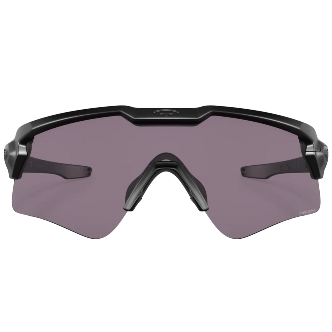 Oakley SI Ballistic M Frame Alpha Prizm 2 Lens HCC Tactical