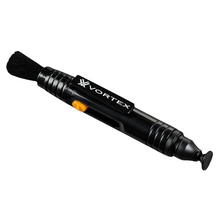 Vortex - Lens Cleaning Pen = HCC Tactical
