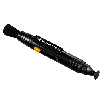 Vortex - Lens Cleaning Pen = HCC Tactical