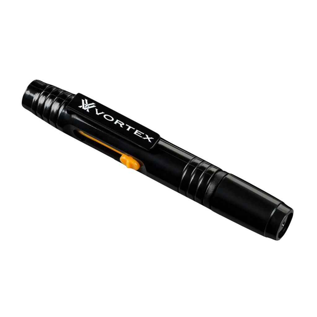 Vortex - Lens Cleaning Pen - HCC Tactical