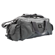 alt - Grey; Grey Ghost Gear RRS Transport Bag - HCC Tactical