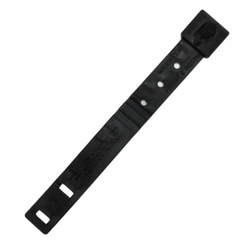 HRT Tactical - Short MALICE Clip 3″ - HCC Tactical