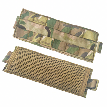 MultiCam; HRT Tactical - LBAC Cummerbund Sleeve - HCC Tactical