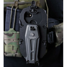 S&S Precision NavBoard Rotary - v9 - HCC Tactical