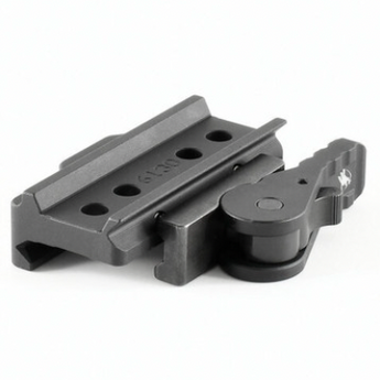 iRay - ADM-RQD Quick Release Mount for RICO - HCC Tactical