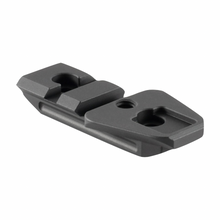iRay - RICO MICRO PICTAIL Helmet/Weapon Shoe - HCC Tactical
