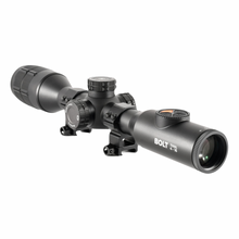 iRay - BOLT TD50L 4X 1440×1080 50mm - v - HCC Tactical