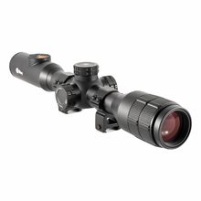 iRay - BOLT TD50L 4X 1440×1080 50mm - v7 - HCC Tactical