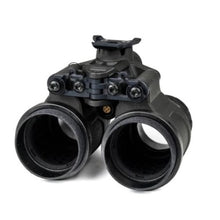 UANVB "Katana" Housing Kit