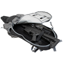 Grey Ghost Gear Apparition SBR Bag BG Open- HCC Tactical