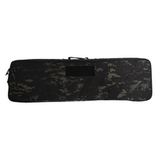 Grey Ghost Gear Rifle Case MCB Top - HCC Tactical