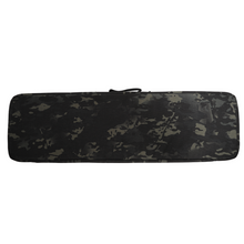 Grey Ghost Gear Rifle Case MCB Top 2 - HCC Tactical