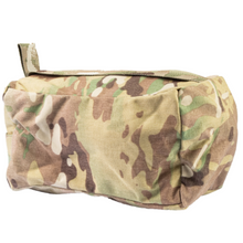 Grey Ghost Gear Squeeze Bag - Stabilizing Rest MC Profile 2 - HCC Tactical