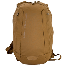 Grey Ghost Gear Scarab Day Pack CB - HCC Tactical