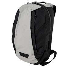 Heather Grey; Grey Ghost Gear Scarab Day Pack - HCC Tactical