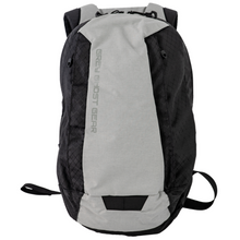 Grey Ghost Gear Scarab Day Pack  HG Front- HCC Tactical