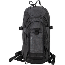 Grey Ghost Gear Hydration Pack (T.Q.) BH Front - HCC Tactical