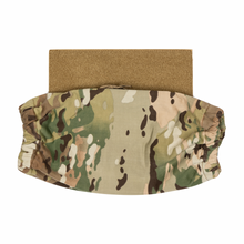 MultiCam; HRT Tactical - Hand Warmer - HCC Tactical