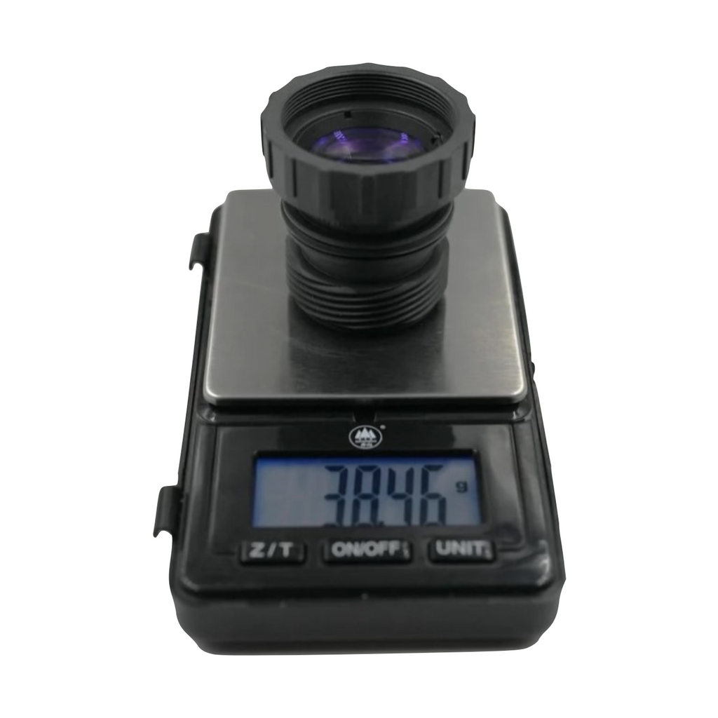 PVS14 RPO3.0レンズ RPO3D_800x.png?v=1748707561