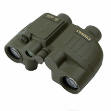 Steiner - M830r LRF 1535nm - HCC Tactical