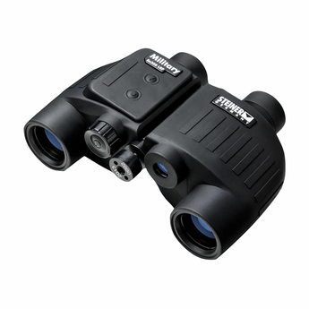 Steiner - M830r LRF 8x30, Laser Rangefinder - HCC Tactical