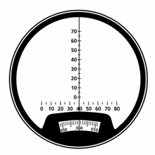 Steiner - M750rc 7x50rc - v4 - HCC Tactical