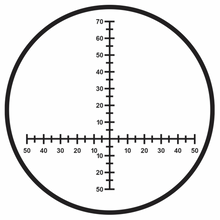 Steiner - M830r 8x30r - v4 - HCC Tactical