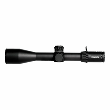 Steiner - T6Xi 5-30x56 - v - HCC Tactical