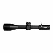 Steiner - T6Xi 3-18x56 - v4 - HCC Tactical