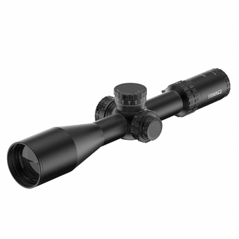 Steiner - M7Xi 4-28x56 - HCC Tactical