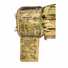Matbock - Graverobber Assault Medic Kit - v2 - HCC Tactical