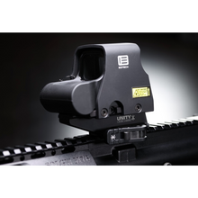 Unity Tactical - FAST Absolute Riser Lifestyle 1 - HCC Tactical 
