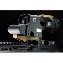 Unity Tactical - FAST Absolute Riser Lifestyle 3 - HCC Tactical 