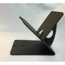 White Horse Defense - Boss Box SR Table Mount Lifestyle - HCC Tactical