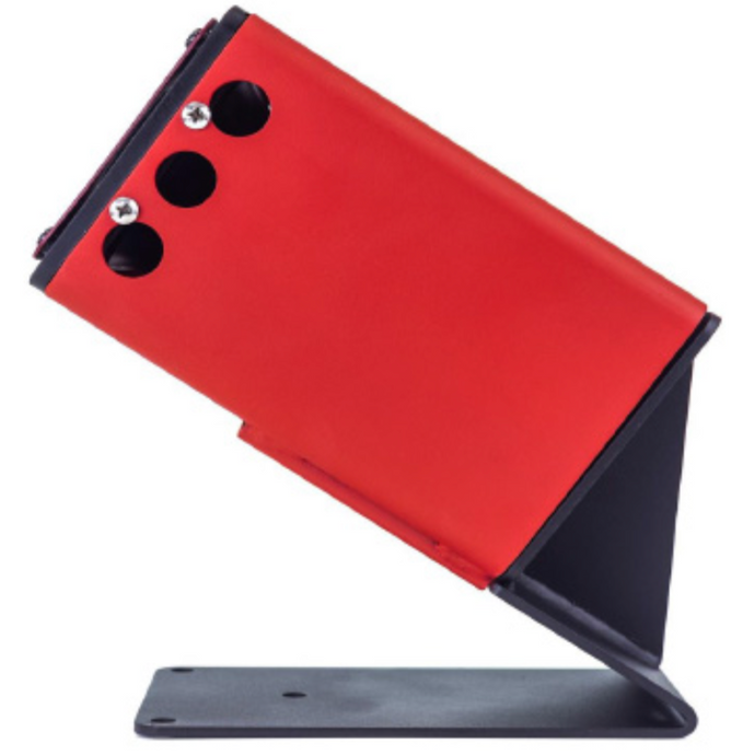 White Horse Defense - Boss Box HG Table Mount - HCC Tactical